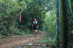 BIB: 
                            <button type="button" onclick="openModal(28024987)" class="btn btn-primary btn-sm float-right btn-popup" data-toggle="modal" data-target=".modal-high-quality">
                        <i class="fas fa-shopping-cart"></i> Add to Cart
                    </button>
                                            <button type="button" onclick="isThisMe(28024987, true)" class="btn btn-success btn-sm float-right btn-popup btn-isme hidden" data-toggle="tooltip" data-placement="bottom" title="นี่คือรูปของคุณใช่ไหม คลิกที่นี่เพื่อเอาเข้าอัลบั้ม">
                        <i class="fas fa-plus"></i> Add to album
                    </button>
                    <button type="button" onclick="isThisMe(28024987, false)" class="btn btn-warning btn-sm float-right btn-popup btn-isnotme hidden">
                        <i class="fas fa-ban"></i> Remove from album
                    </button>